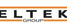 eltek group
