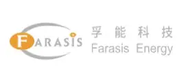 farasis energy