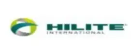hilite