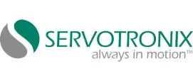 servotronix