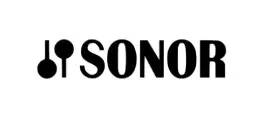 sonor