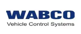 wabco