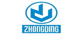 zhongding